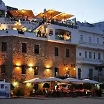 Luxury Walking Distance Gale אלבופיירה