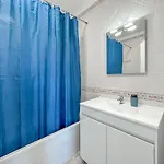 וילה Luxury Walking Distance Gale *