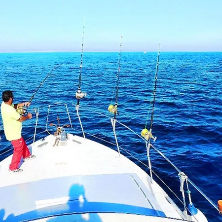 Vila Luxury Walking Distance Gale Albufeira