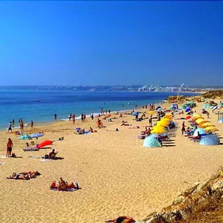 Villa Luxury Walking Distance Gale Albufeira