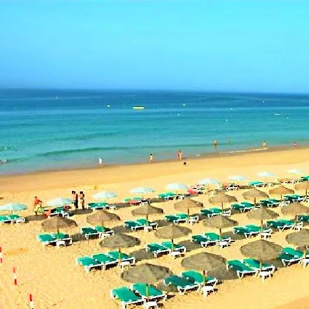 Vila Luxury Walking Distance Gale *