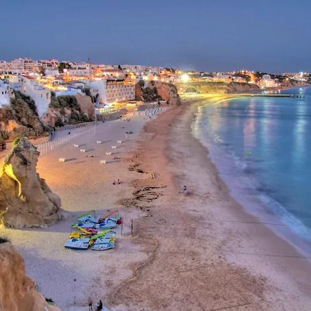 Vila Luxury Walking Distance Gale *