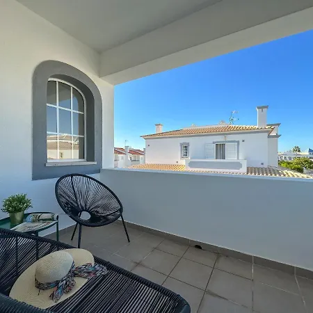 Luxury Walking Distance Galé *