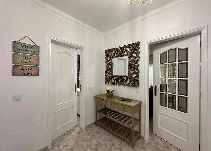 Luxury Walking Distance Gale 빌라 알부페이라