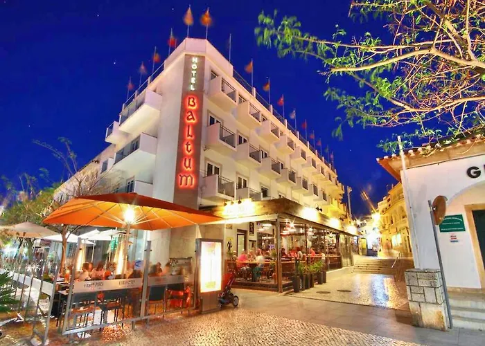 빌라 Luxury Walking Distance Gale *