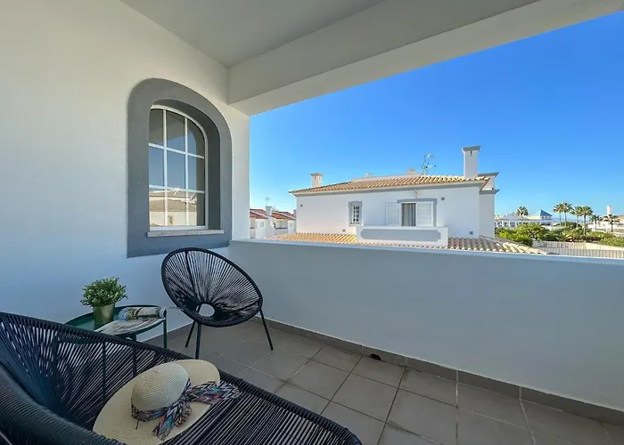 Luxury Walking Distance Gale *