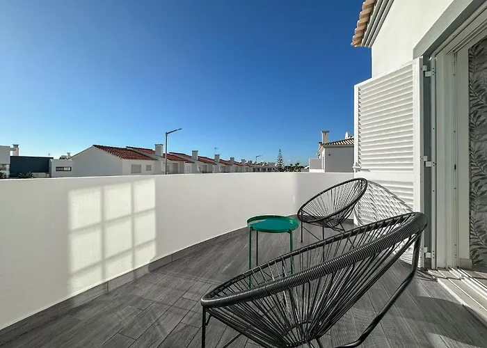 Luxury Walking Distance Gale *
