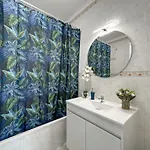 Luxury Walking Distance Galé * Albufeira