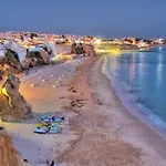 Villa Luxury Walking Distance Gale *