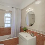 Villa Luxury Walking Distance Galé