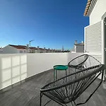 Luxury Walking Distance Galé *