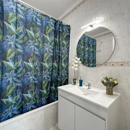 Luxury Walking Distance Galé * Albufeira