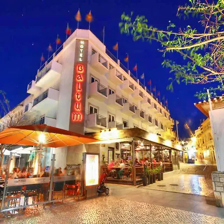 Villa Luxury Walking Distance Gale *