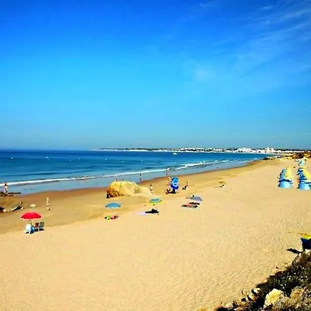 Luxury Walking Distance Gale *