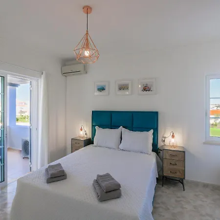 Luxury Walking Distance Gale