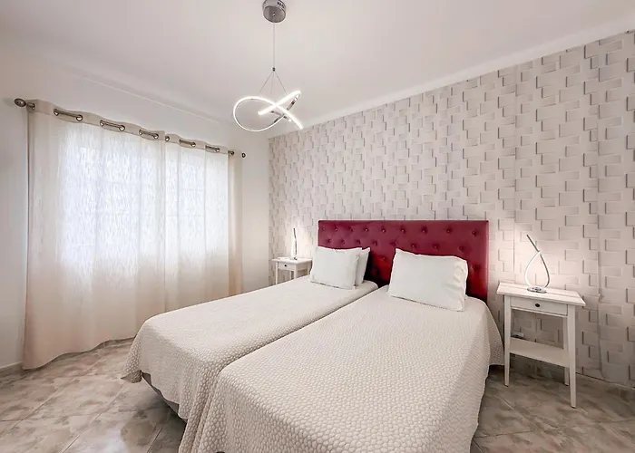 Willa Luxury Walking Distance Gale