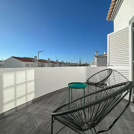 Luxury Walking Distance Gale *